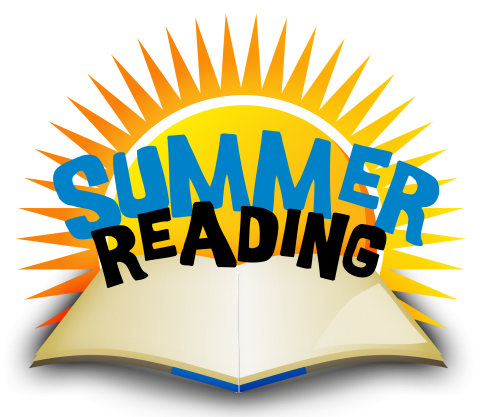 Summer Reading Lists: ELA Grades 6-12/AP US History Grade 11 (updated: 7/16/18) Summer Reading Lists: ELA Grades 6-12/AP US History Grade 11 (updated: 7/16/18)